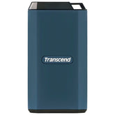 Transcend SSD ESD410C 2TB USB-C